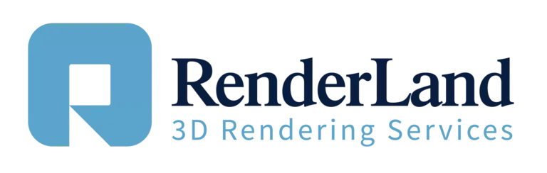 RenderLand