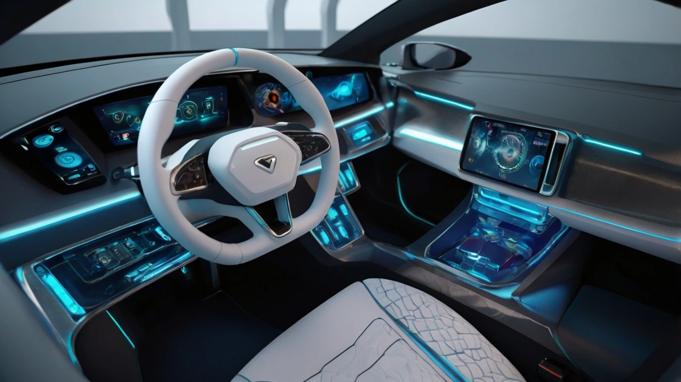 Automotive 3d rendering service (1) (1)