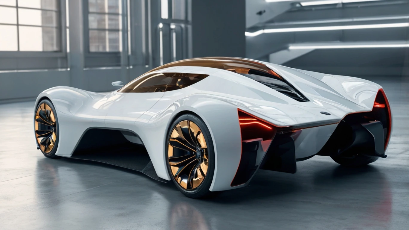 Automotive 3d rendering service (10) (1)