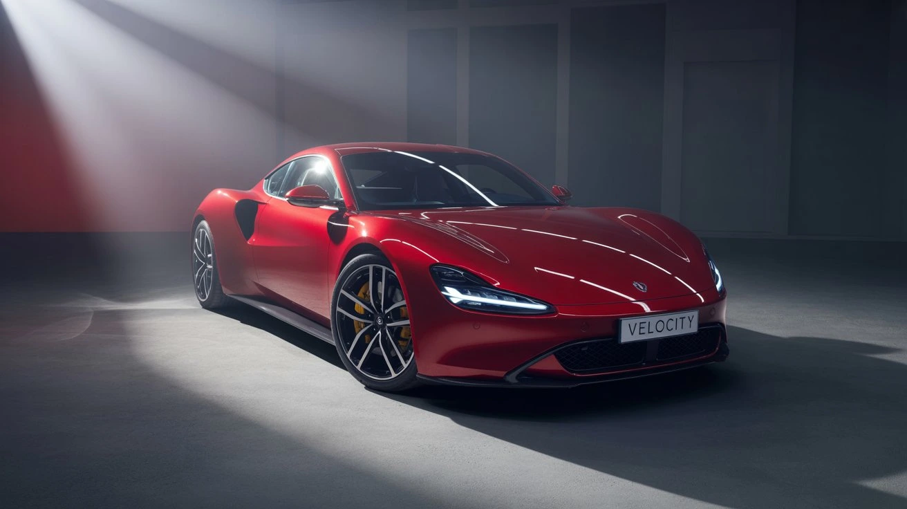 Automotive 3d rendering service (10)