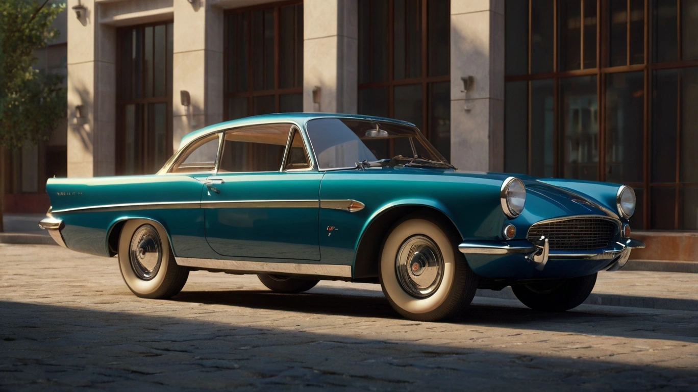 Automotive 3d rendering service (11) (1)