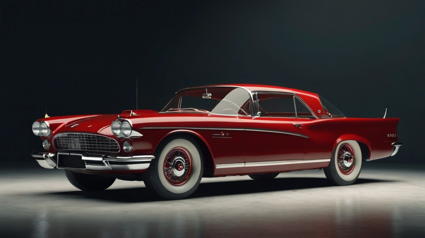 Automotive 3d rendering service (13)