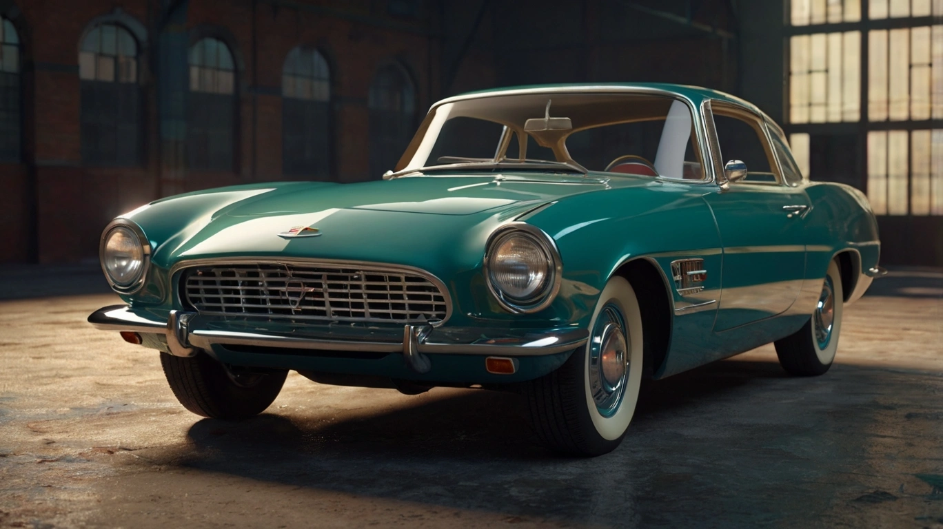 Automotive 3d rendering service (14)