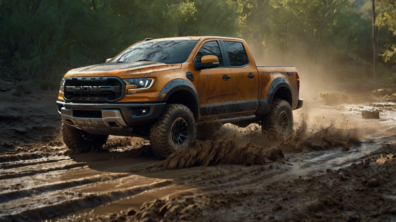 Automotive 3d rendering service (15)