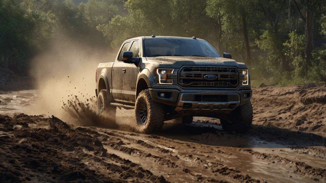 Automotive 3d rendering service (16)