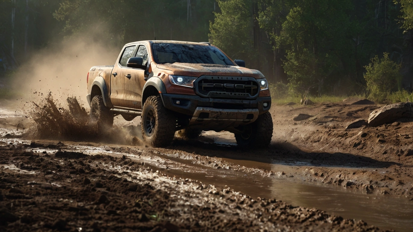 Automotive 3d rendering service (17)