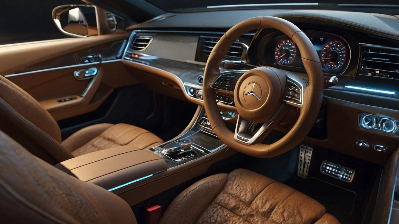 Automotive 3d rendering service (18)