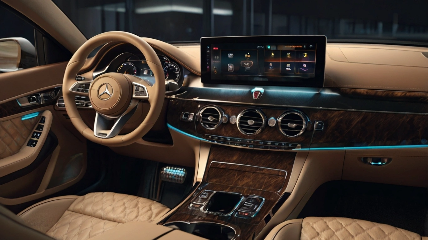 Automotive 3d rendering service (19)