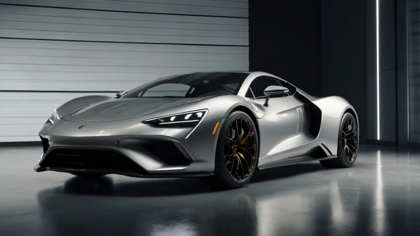 Automotive 3d rendering service (2) (1)