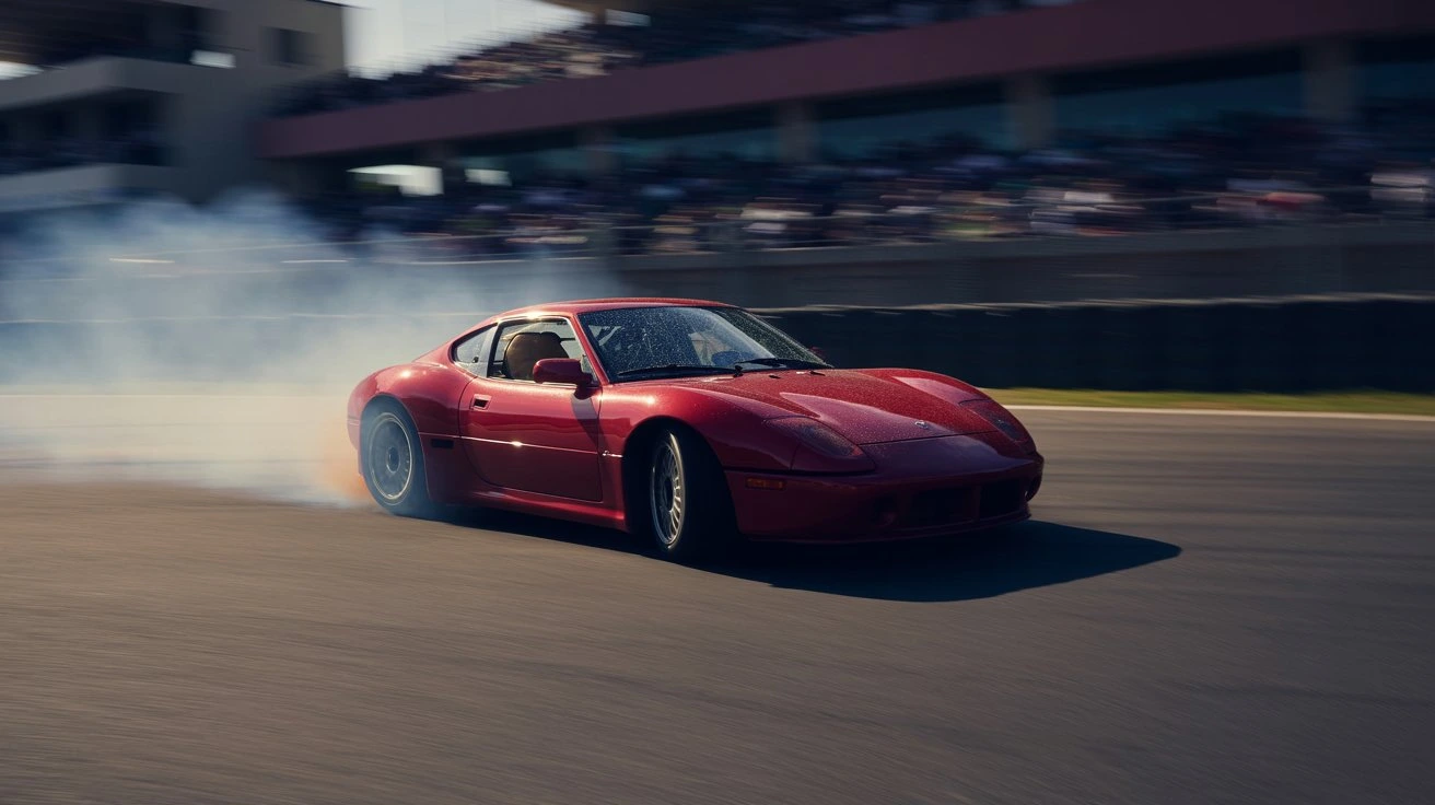 Automotive 3d rendering service (2)