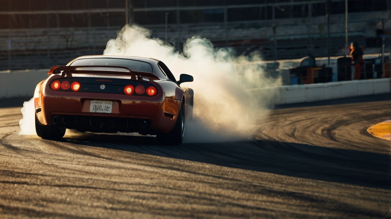 Automotive 3d rendering service (20)