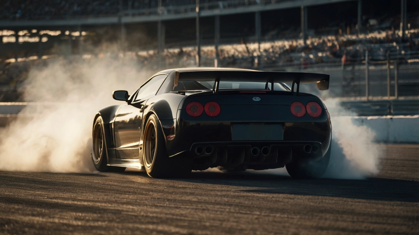 Automotive 3d rendering service (21)