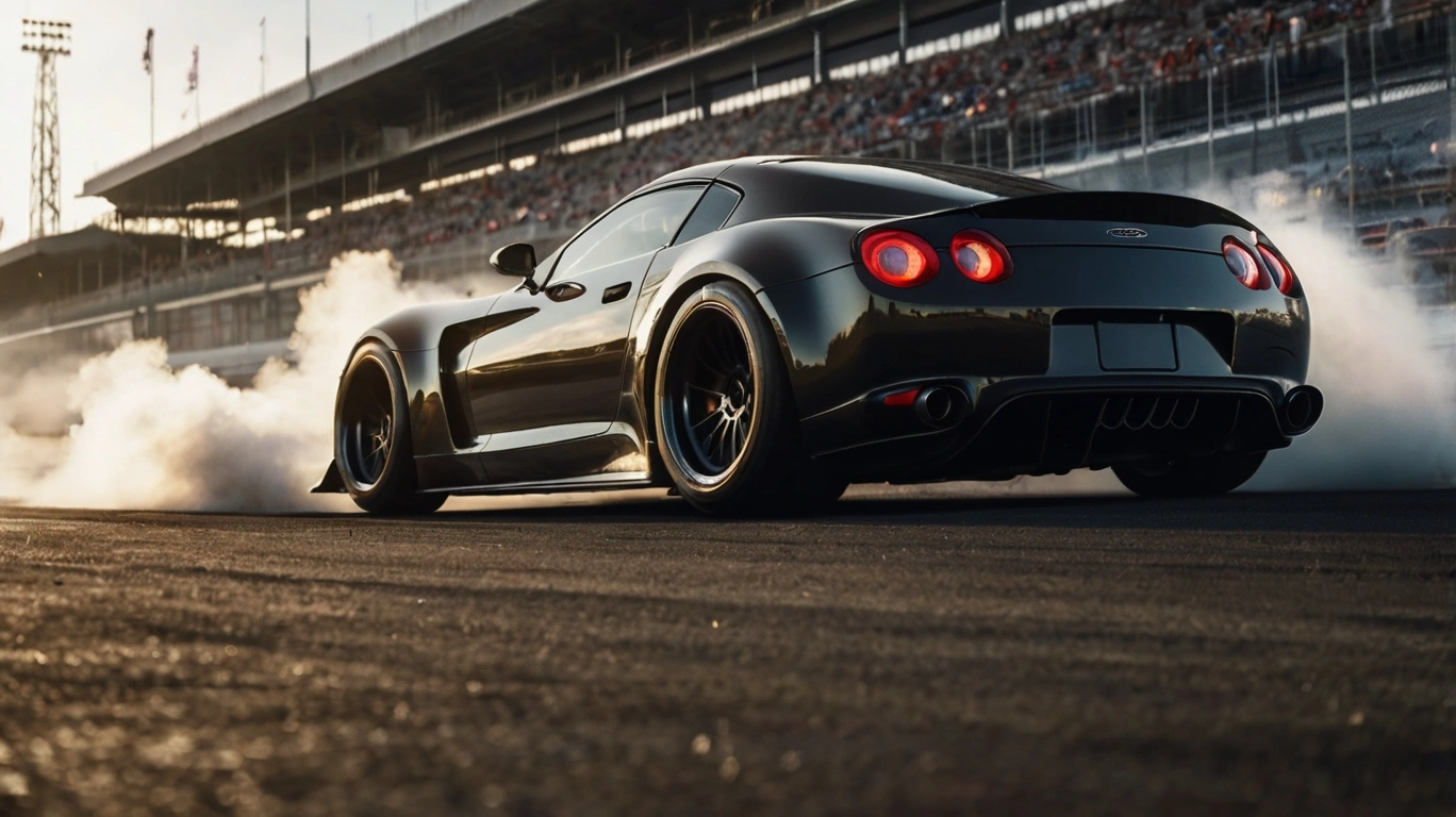 Automotive 3d rendering service (22)