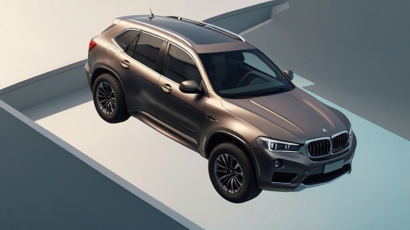 Automotive 3d rendering service (23)