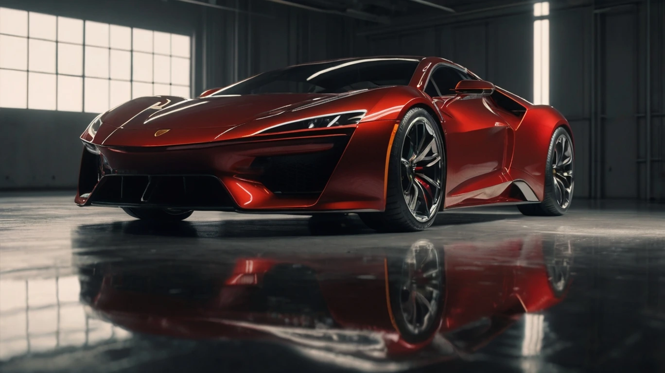 Automotive 3d rendering service (3) (1)