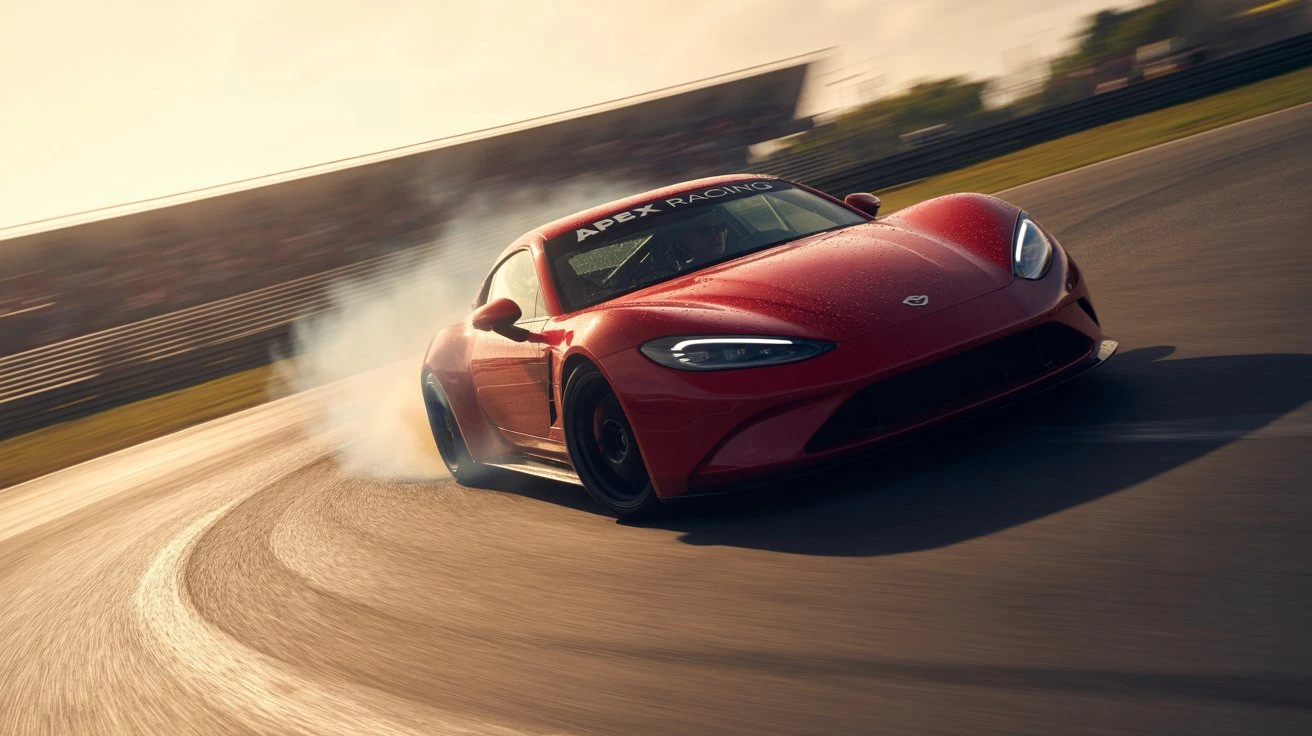 Automotive 3d rendering service (3)