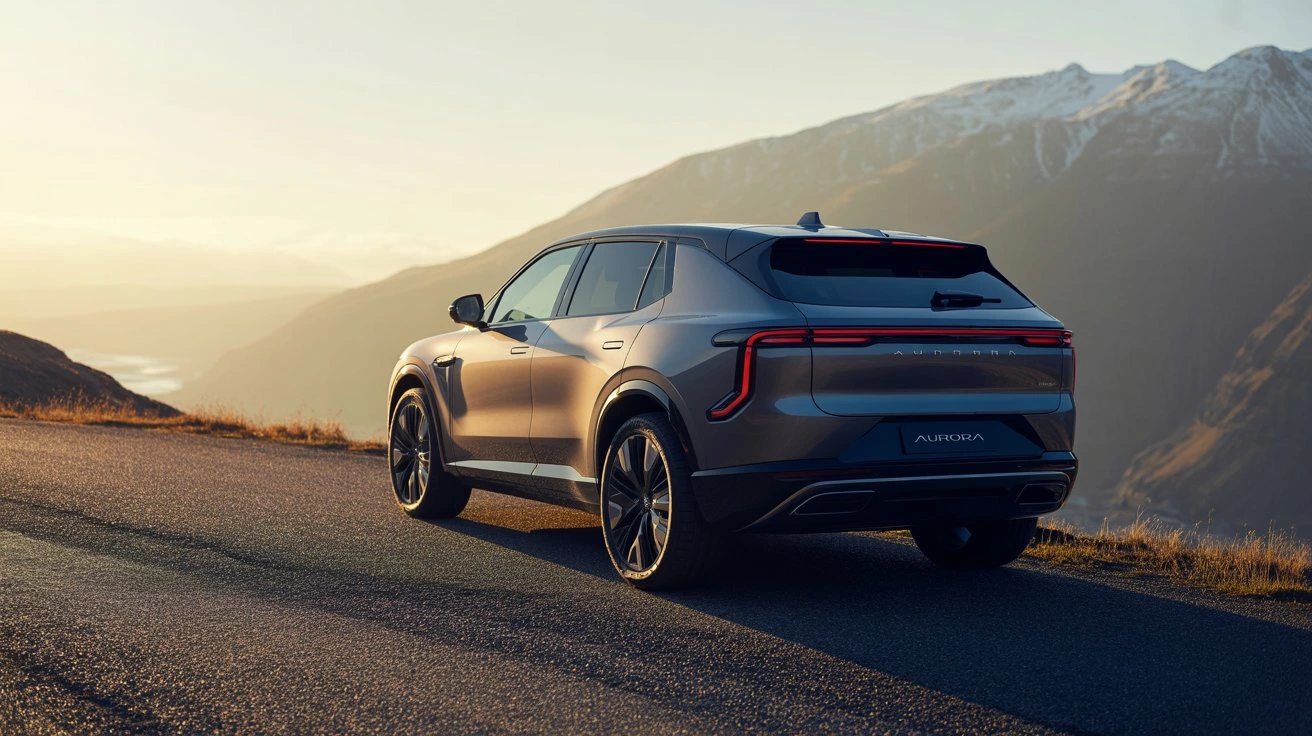 Automotive 3d rendering service (4)