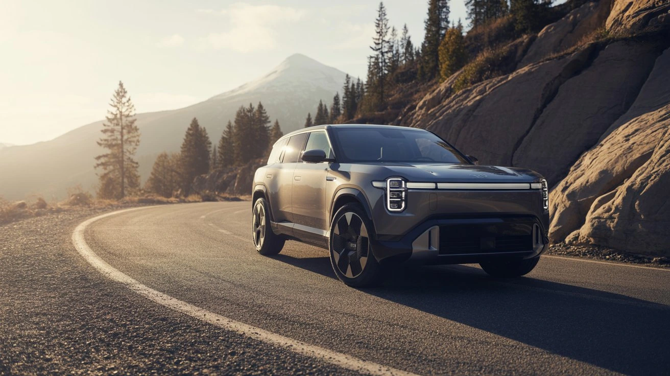 Automotive 3d rendering service (5)