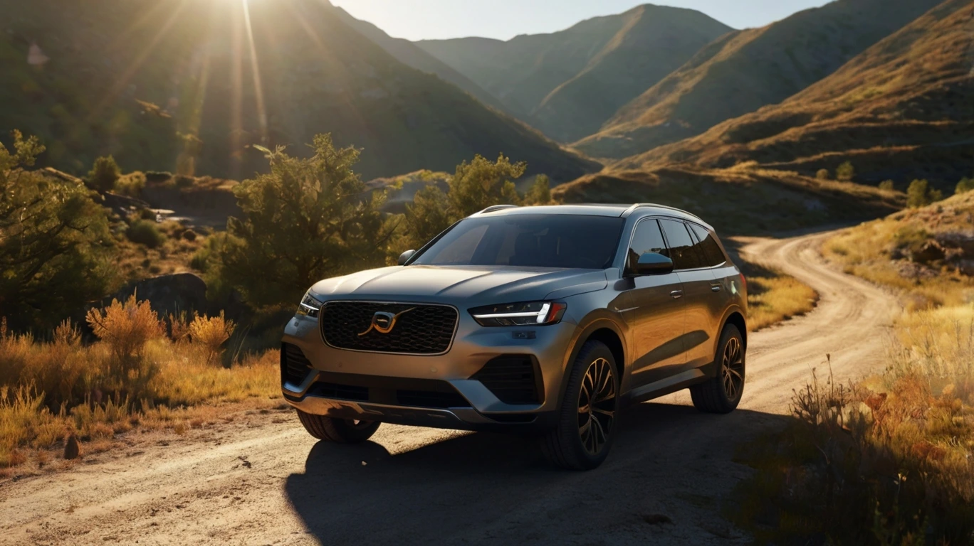 Automotive 3d rendering service (6) (1)