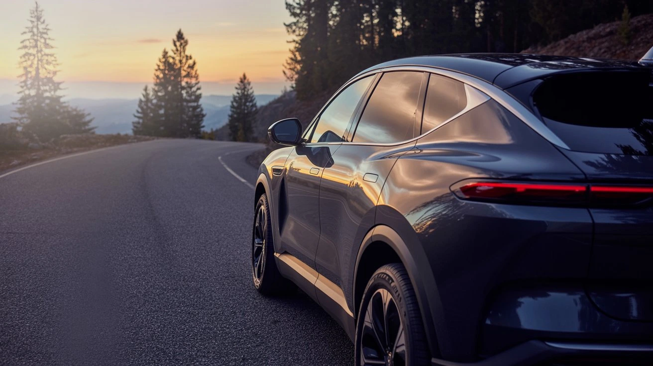 Automotive 3d rendering service (6)