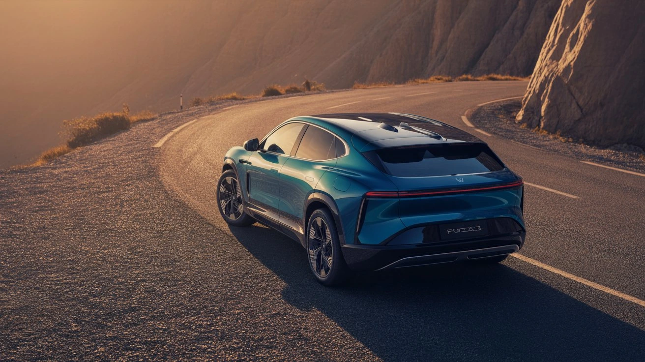 Automotive 3d rendering service (7)