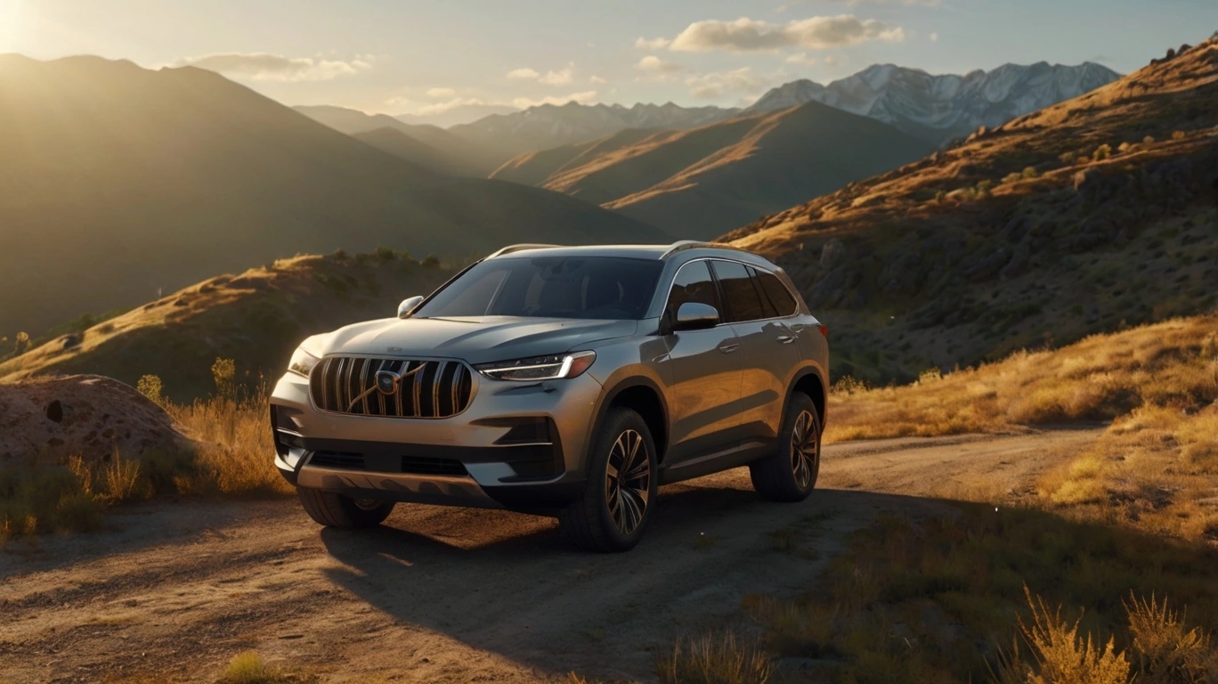 Automotive 3d rendering service (8) (1)