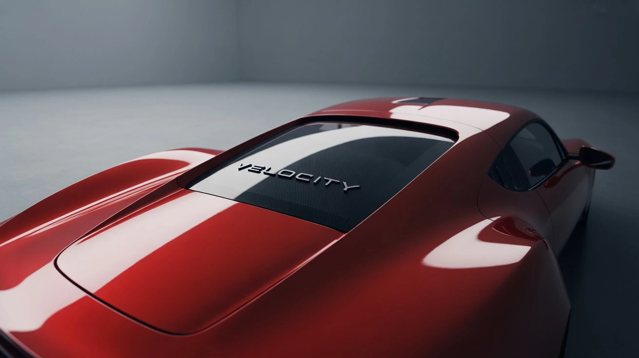 Automotive 3d rendering service (8)