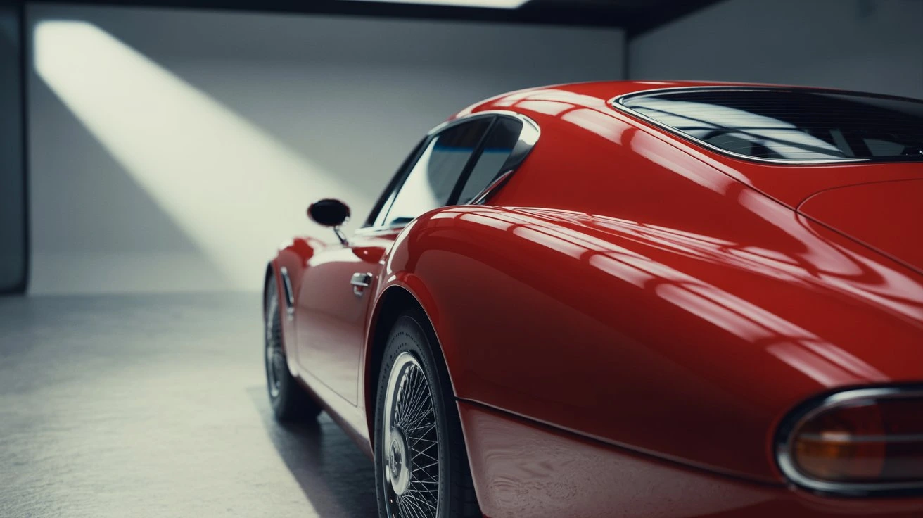 Automotive 3d rendering service (9)