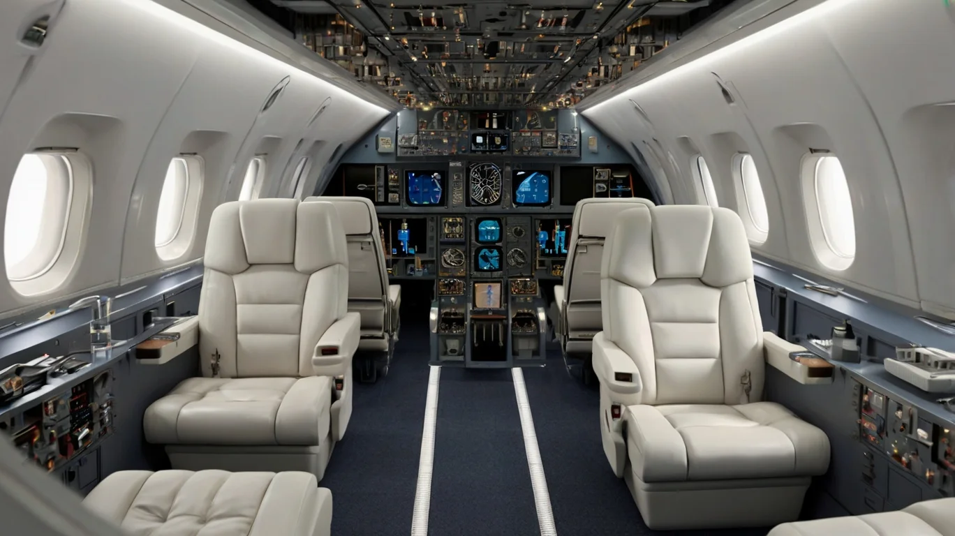 yatch and jet rendering (1)