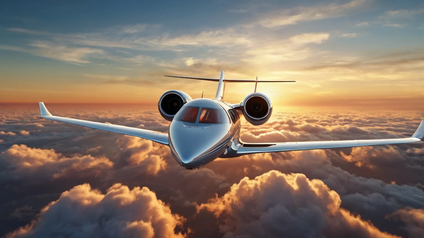 Yacht and Jet Rendering Service in Ontario