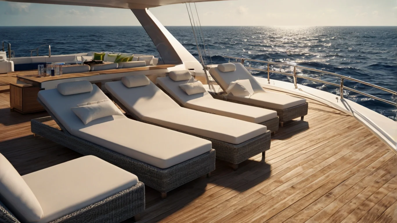 yatch and jet rendering (13)