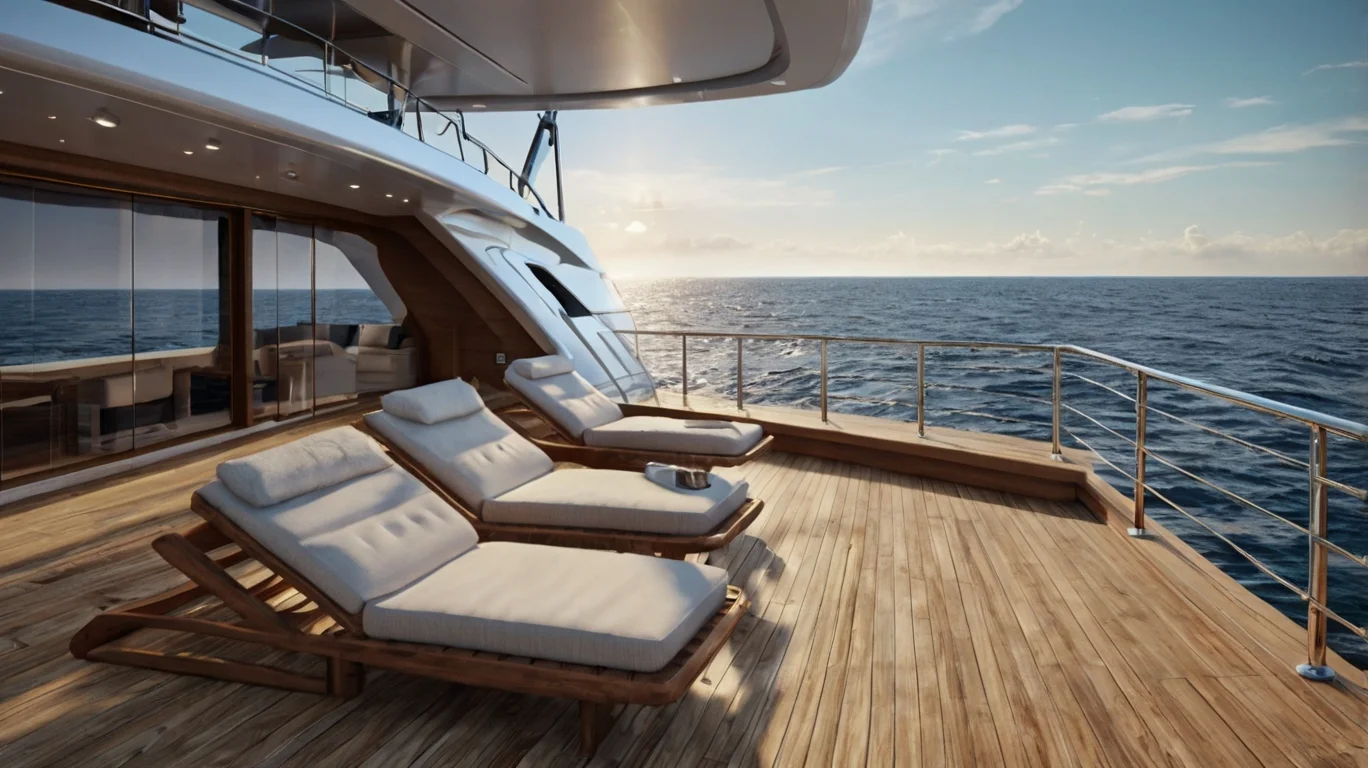 yatch and jet rendering (14)