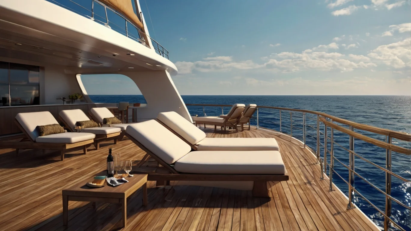 yatch and jet rendering (15)