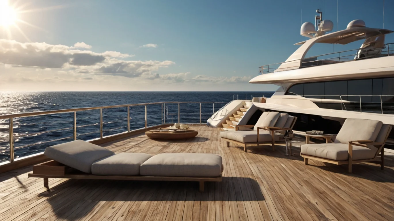 yatch and jet rendering (16)