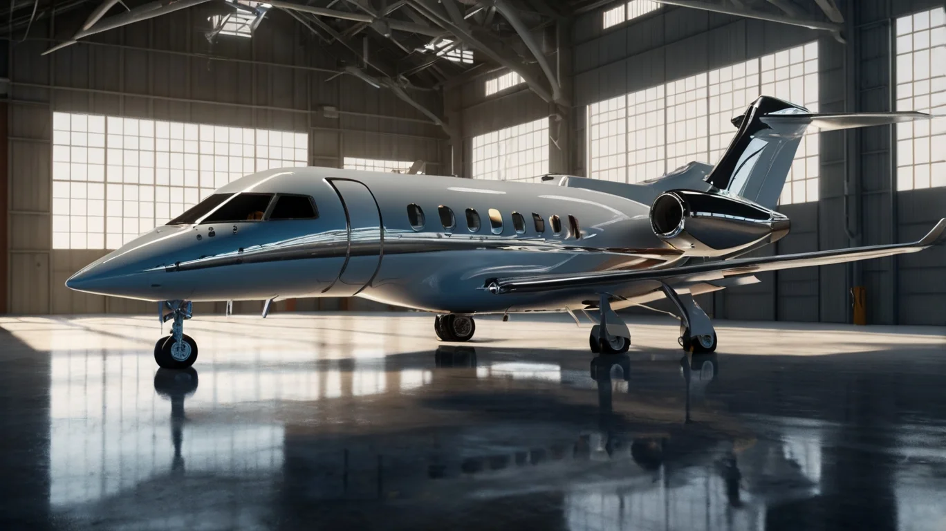 yatch and jet rendering (17)