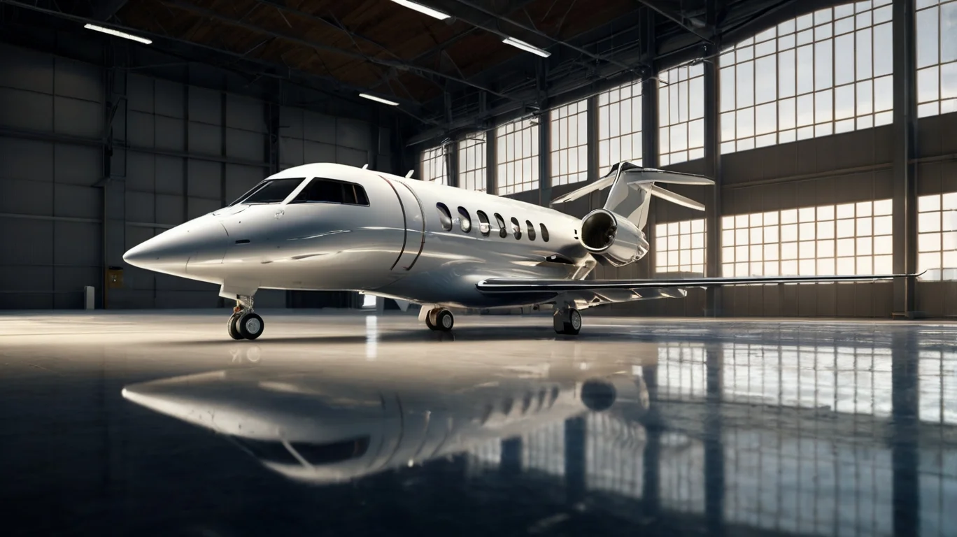 yatch and jet rendering (18)