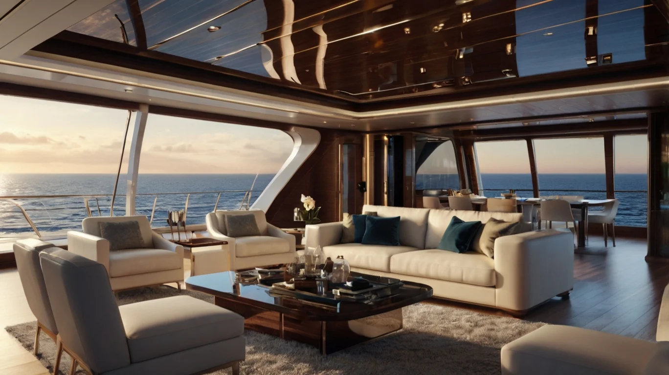 yatch and jet rendering (21)