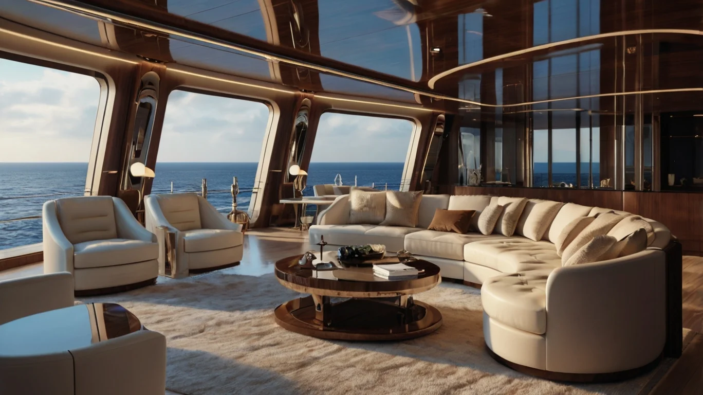 yatch and jet rendering (22)