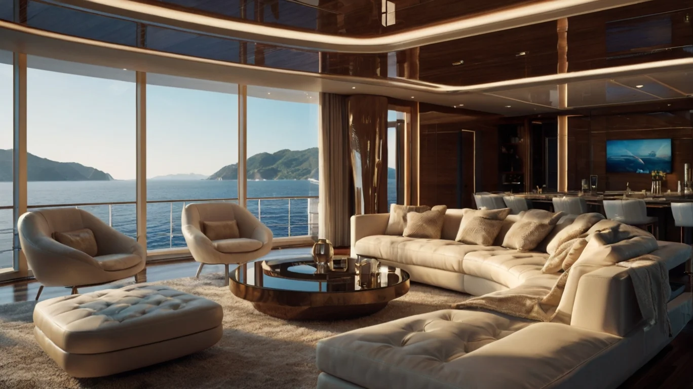 yatch and jet rendering (24)