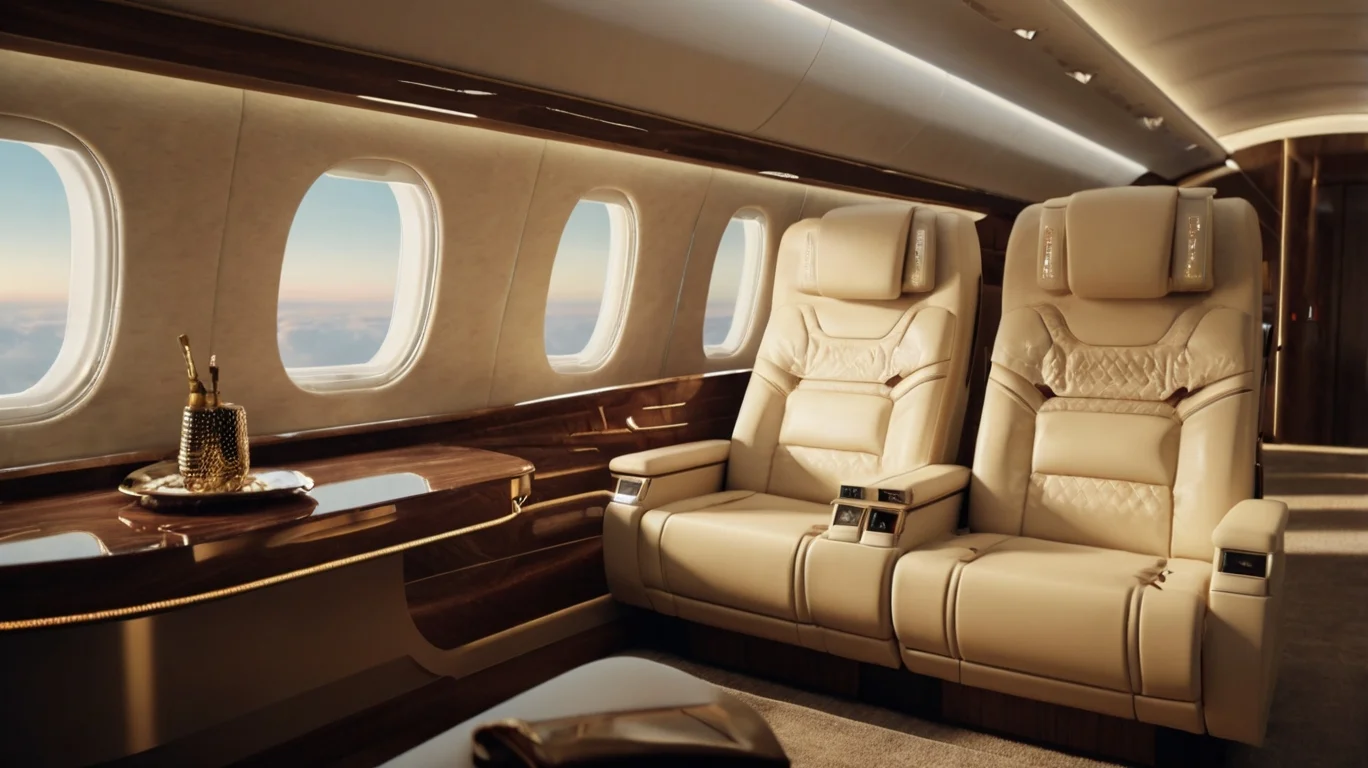 yatch and jet rendering (25)