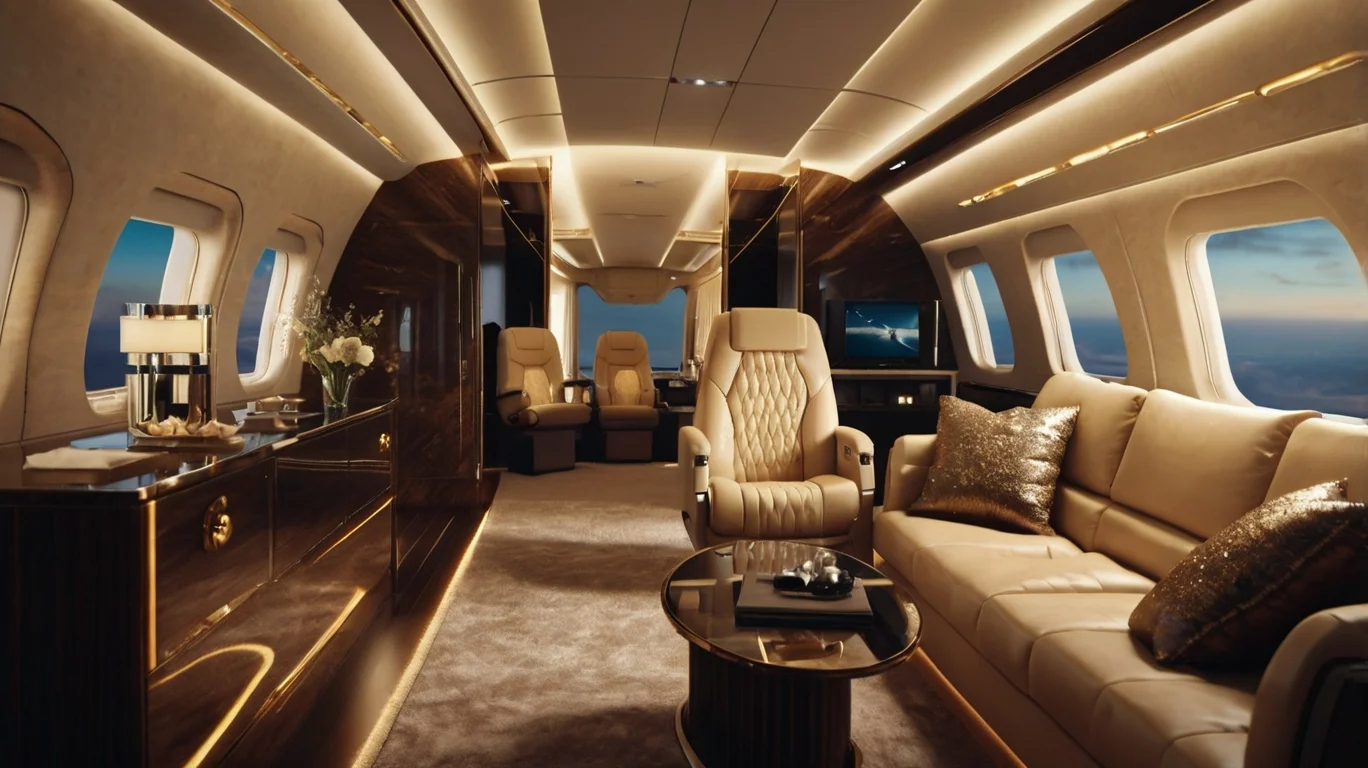 yatch and jet rendering (26)