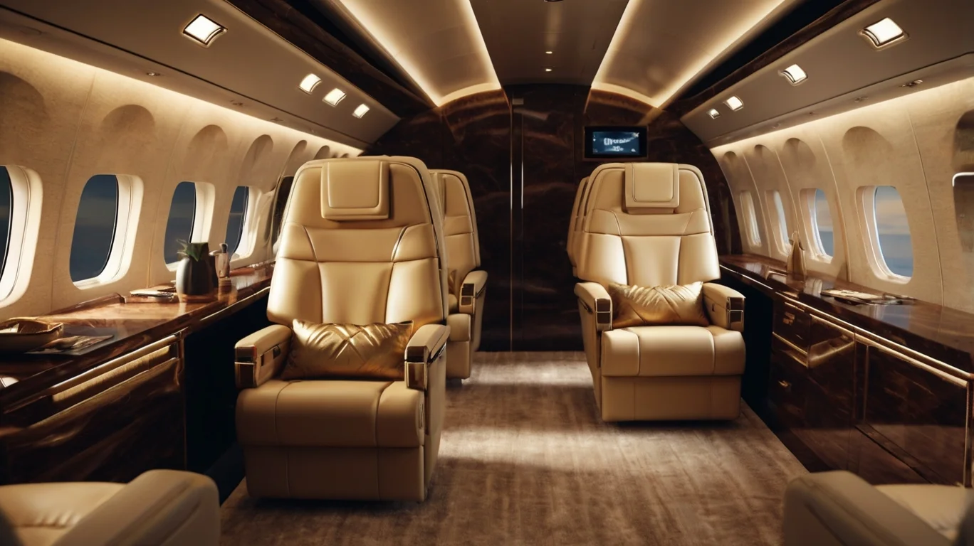 yatch and jet rendering (27)