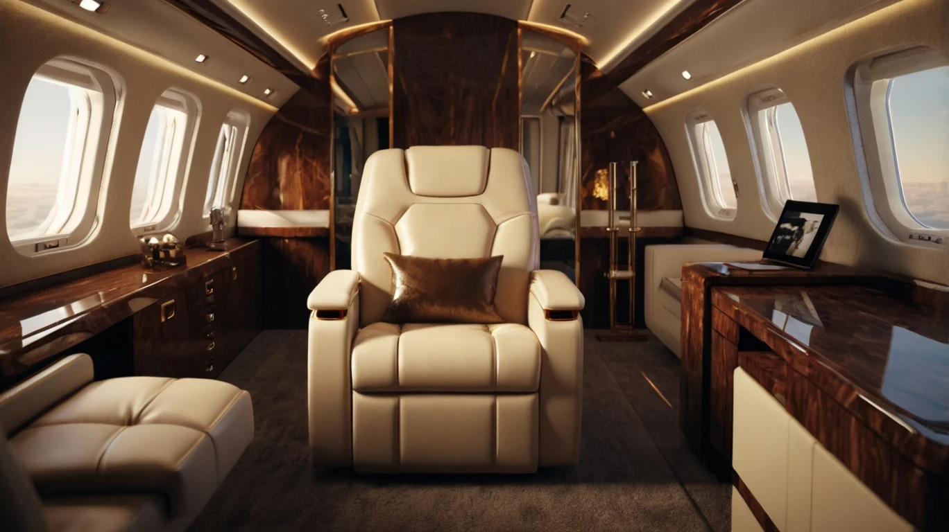 yatch and jet rendering (29)