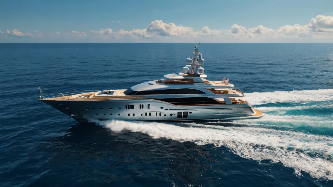 yatch and jet rendering (31)