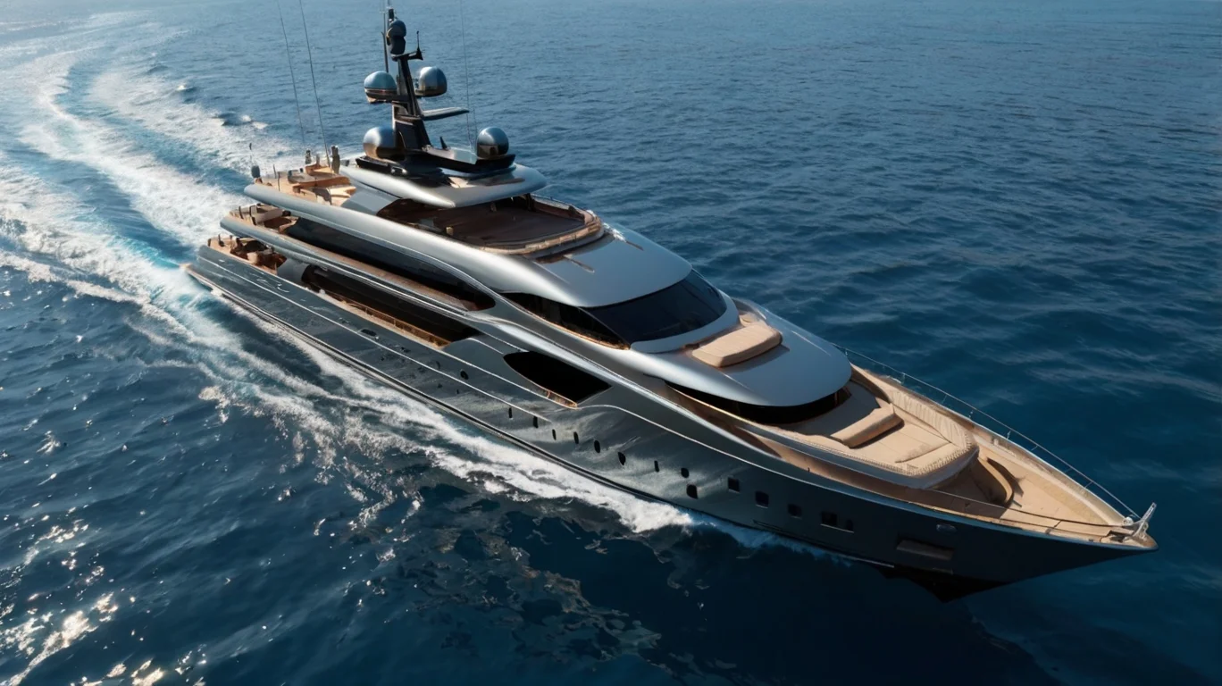 yatch and jet rendering (32)