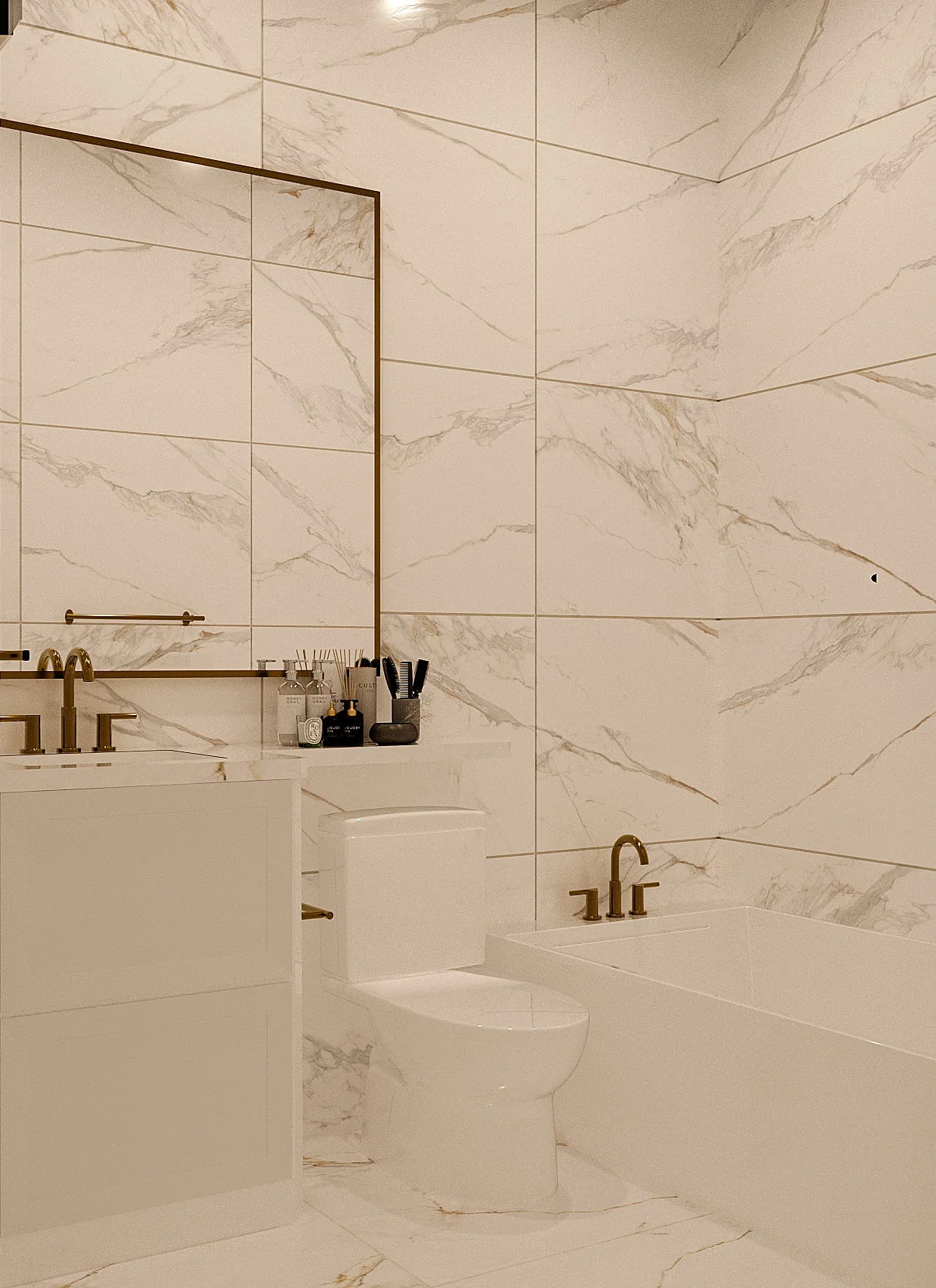 Bathroom 02