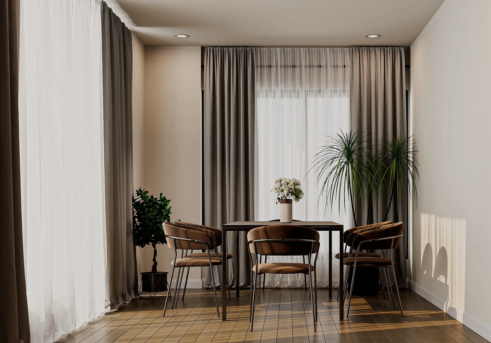Living Room 03