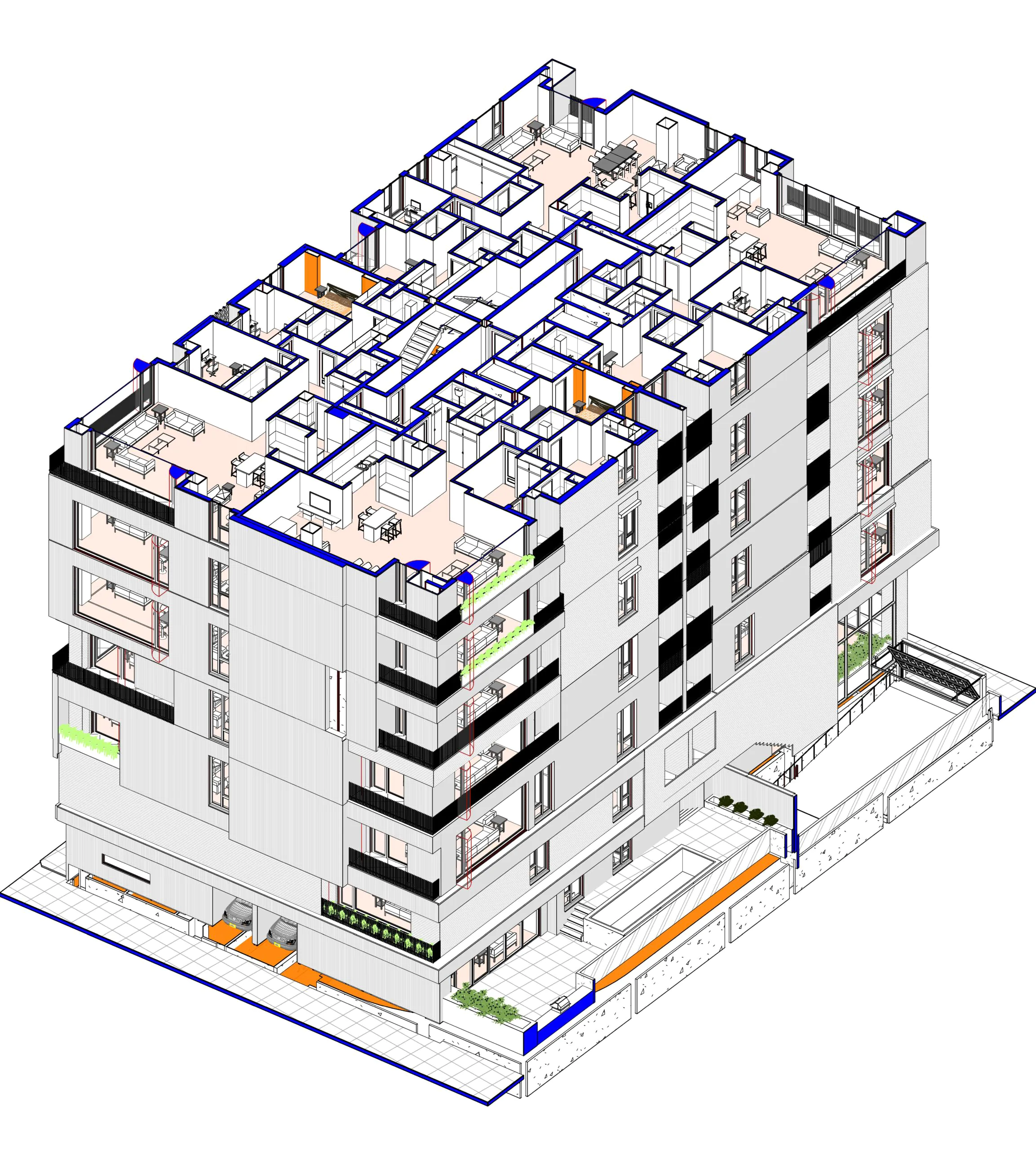 BIM