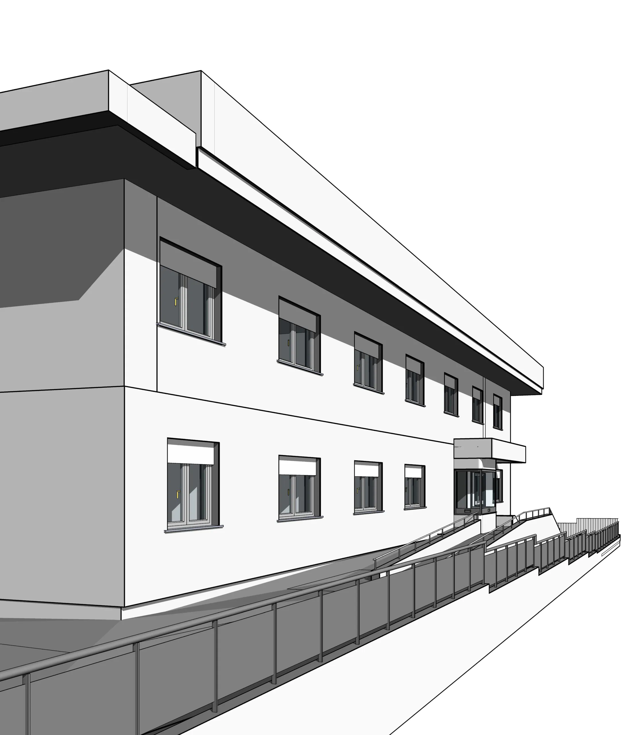 BIM